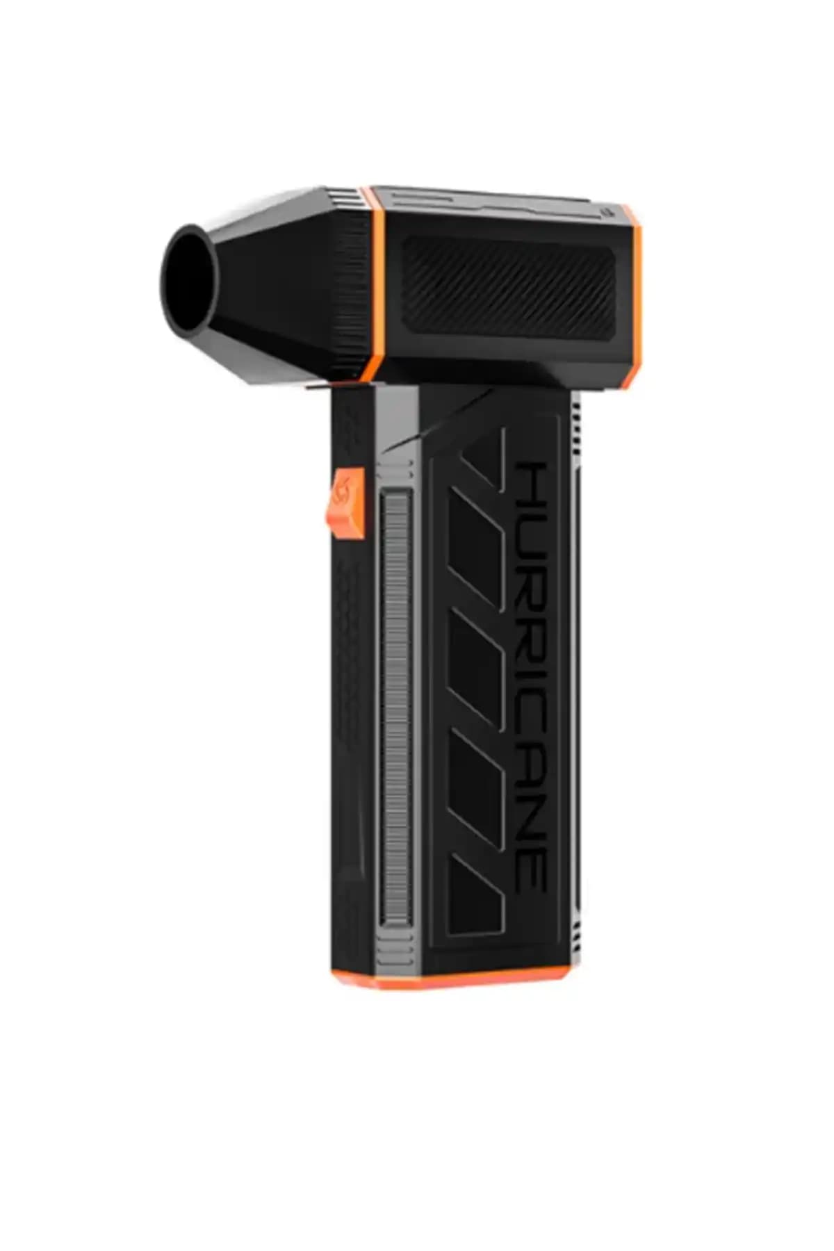 Unichrome Hurricane Mini Jet Fan: Çok Yönlü ve Güçlü Hava Üfleyici Özellikleri ve Kullanım Alanları