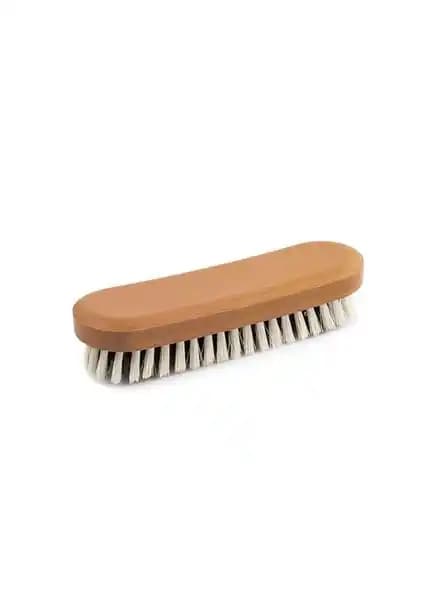 Urve Elbise Fırçası İncelemesi: Kullanım Avantajları ve Dikkat Edilmesi Gerekenler