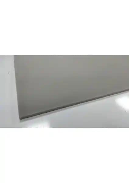 Vallore 28 Dns Gri Sünger: Dayanıklı ve Çok Yönlü Kullanım İçin Uygun Sünger Seçeneği