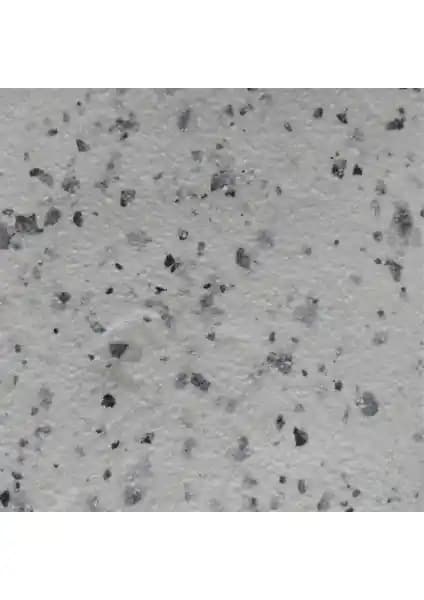 Wöber Canlı Sıva Dekoratif ve Yalıtım Sıvası İç Mekanlar İçin Modern Çözüm