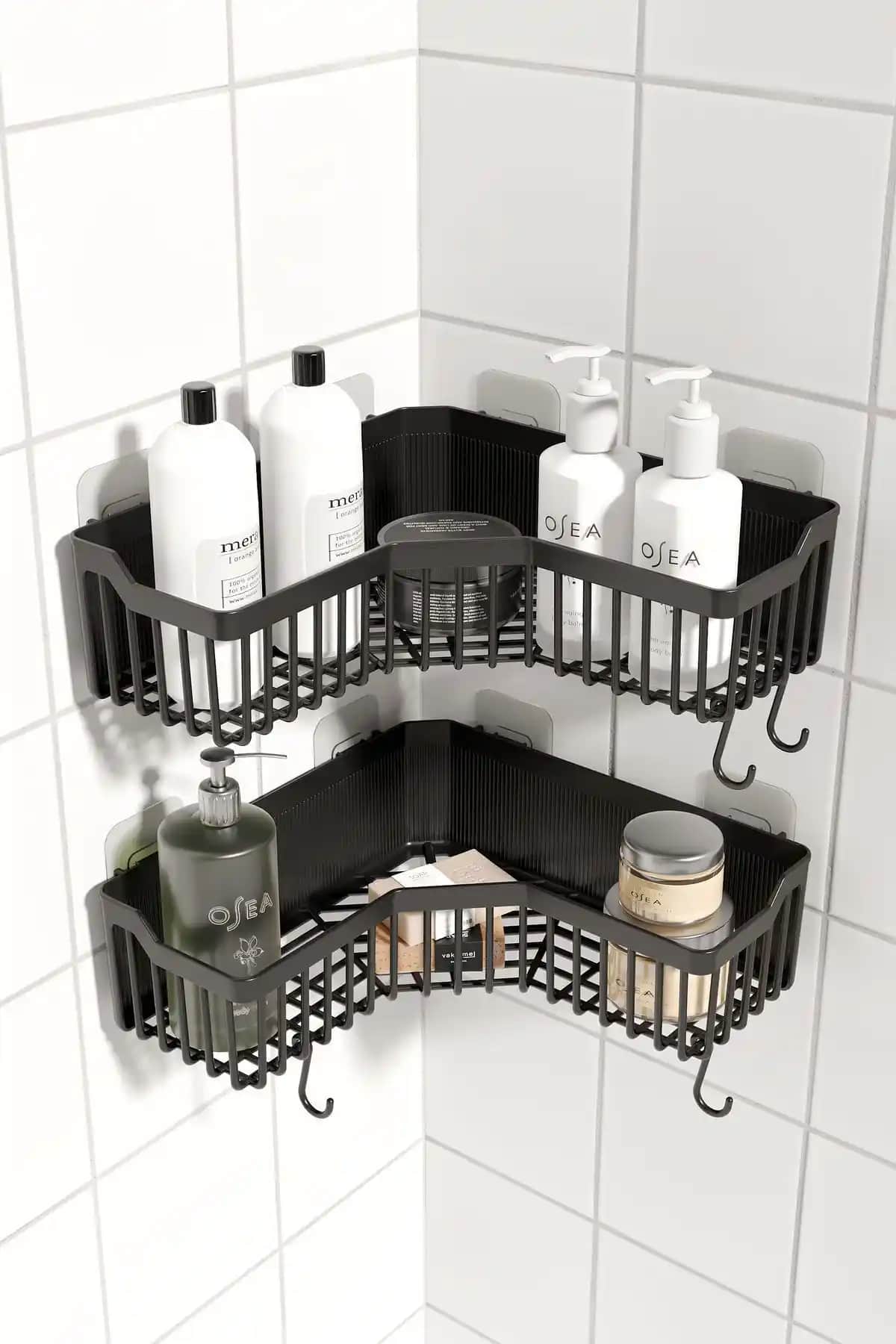 ATA HOME Banyo ve Mutfak Düzenleyicileri Karşılaştırması ve En İyi Seçenekler