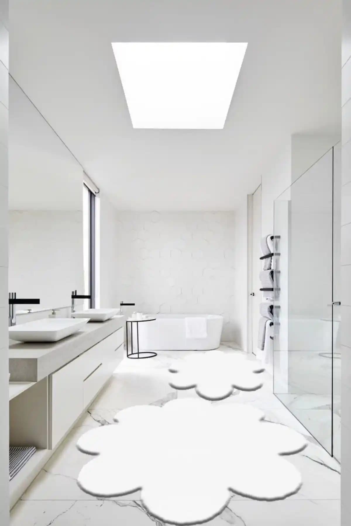 Balat Halı 2'li ve 3'lü Setleri Karşılaştırması: Özellikler ve Kullanıcı Yorumları