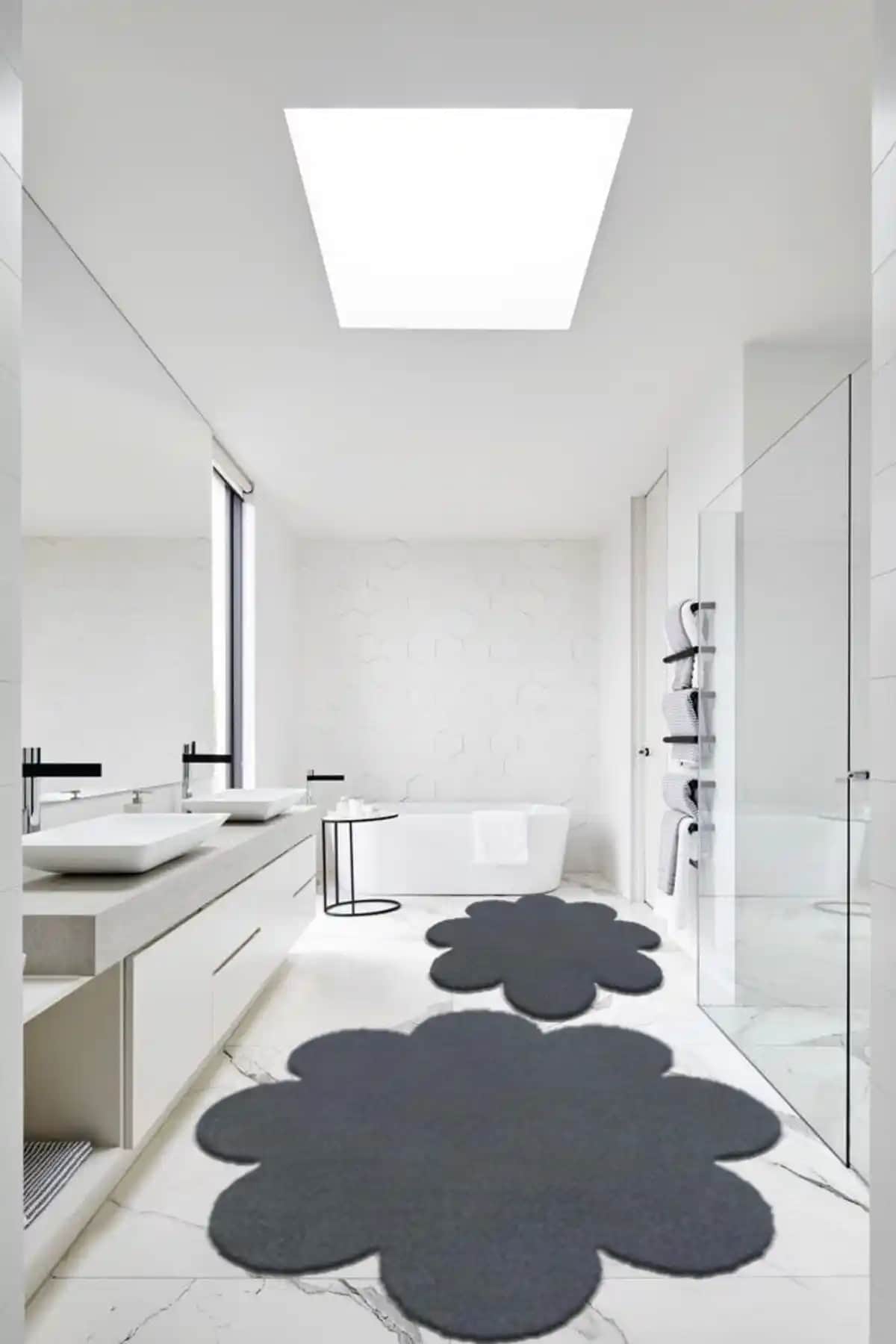 Balat ve Bünyan Halı Karşılaştırması: Hangi Banyo Halısı Daha Uygun?