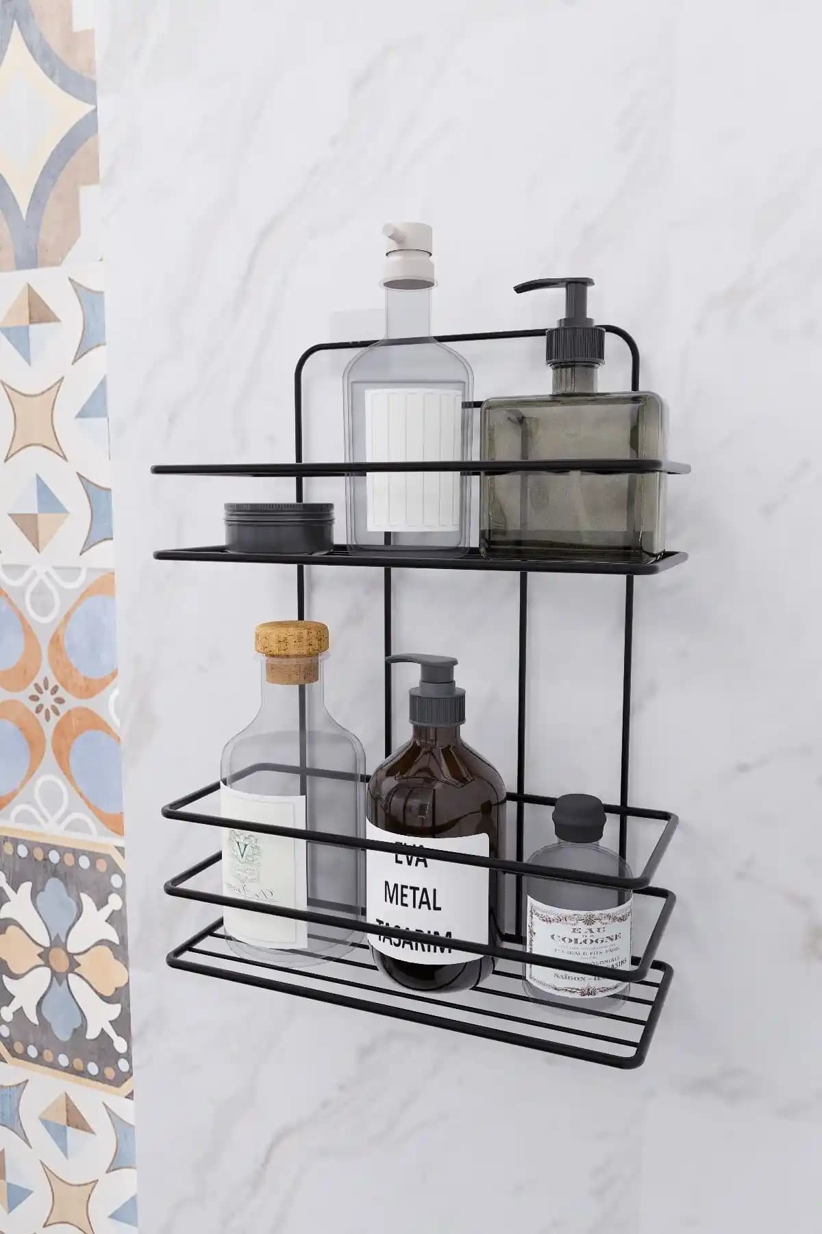 Banyo Düzenleyicileri ve Tuvalet Kağıtlığı Karşılaştırması: En İyi Seçenekler İncelendi