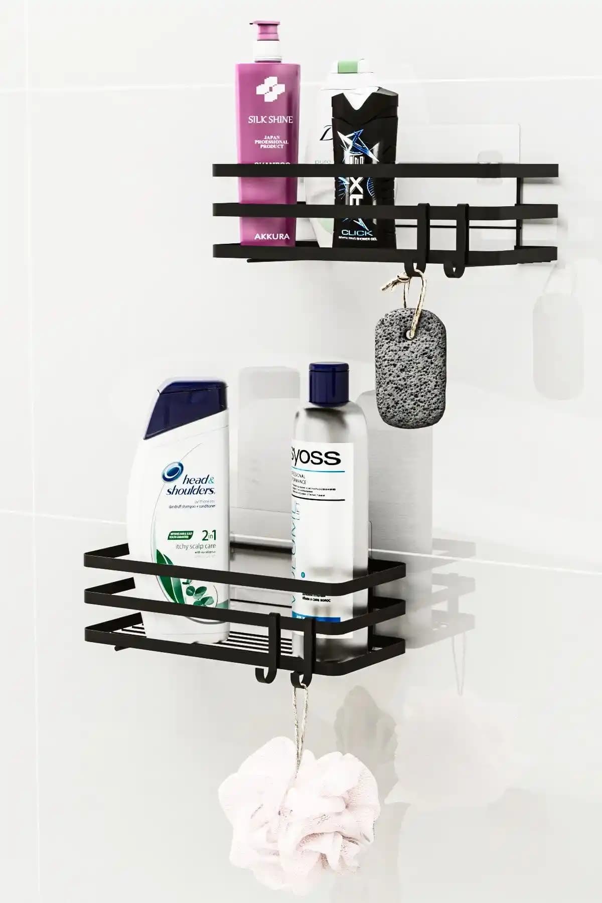 Bino ve MultiStore Banyo Düzenleyici Karşılaştırması: Hangi Ürün Daha Uygun