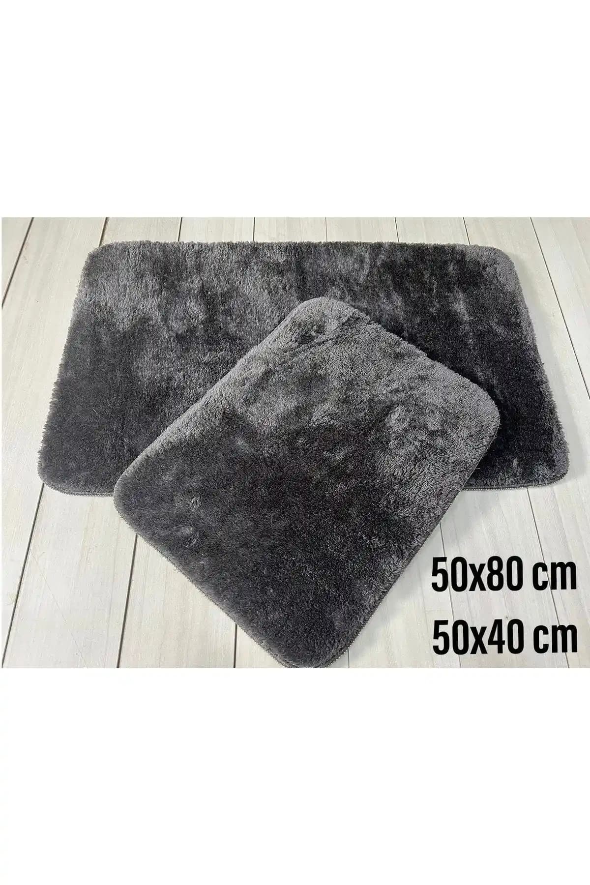 Bünyan Halı Banyo Halıları Karşılaştırması: Peluş ve Kaymaz Özellikleri ile En İyi Seçenekler