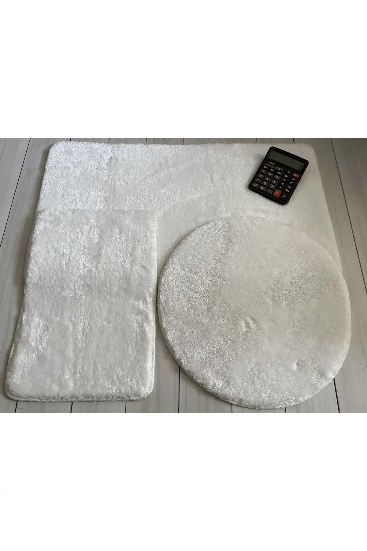 Bünyan Halı ve YTR HOME Banyo Paspası Karşılaştırması: Hangi Ürün Daha Uygun 1
