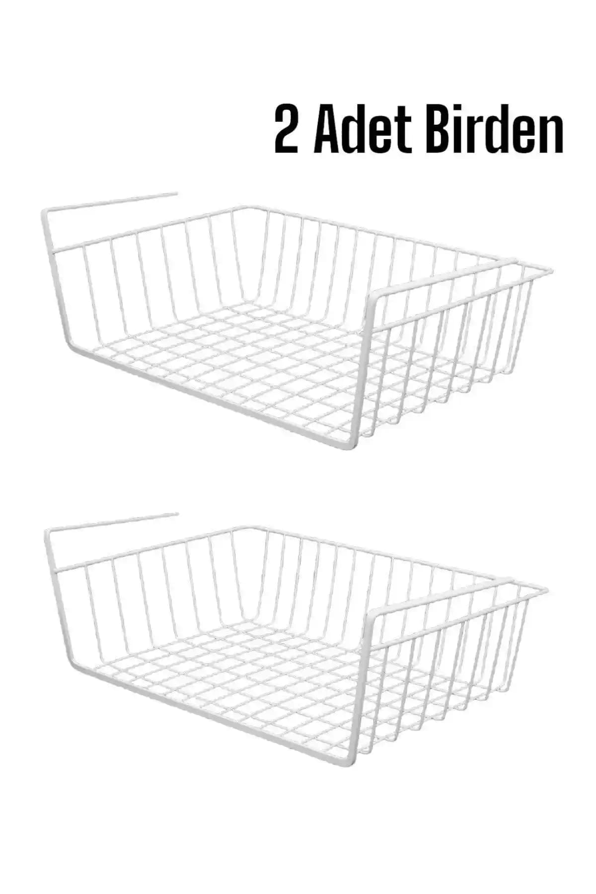 Feronyahome & Garden ve Orvila ürünleri karşılaştırması: ev düzeni çözümleri