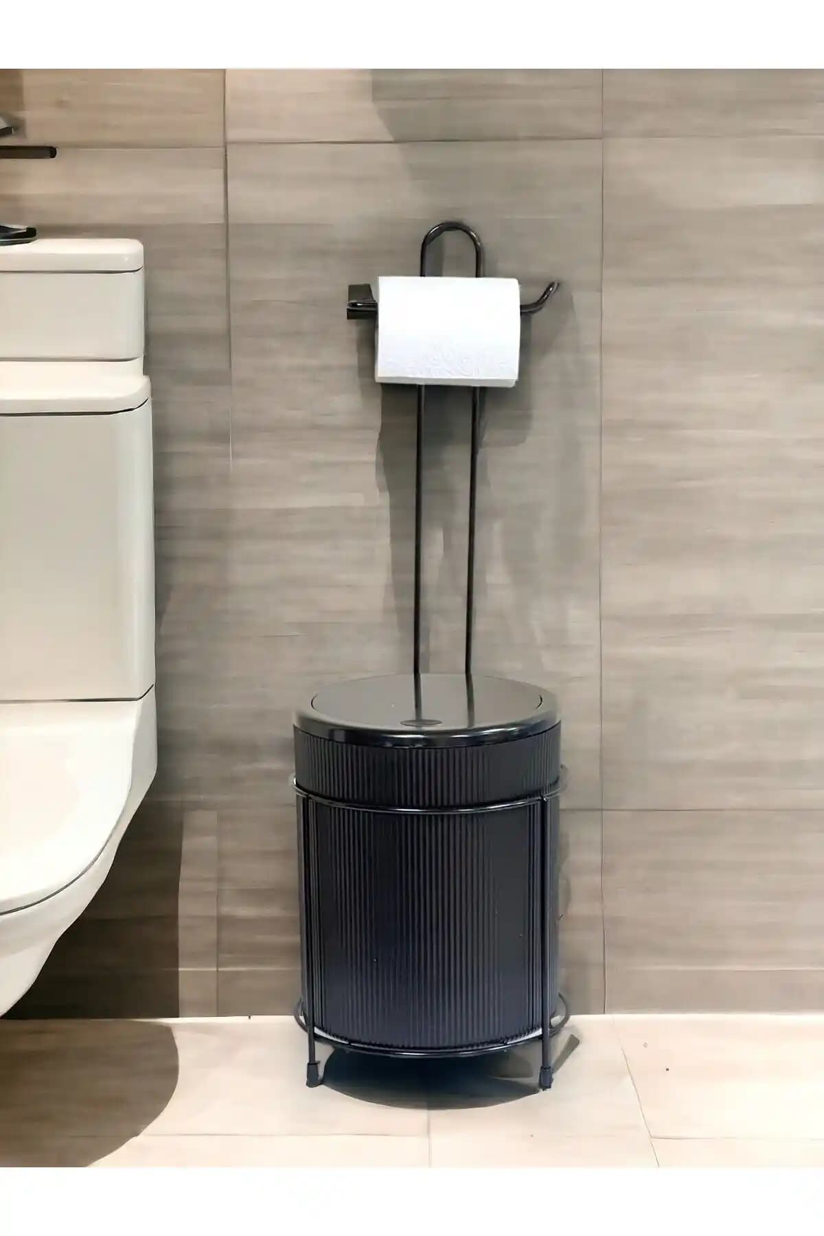 Metalshop ve Orvila Tuvalet Kağıtlıkları Karşılaştırması: Özellikler ve Kullanıcı Yorumları