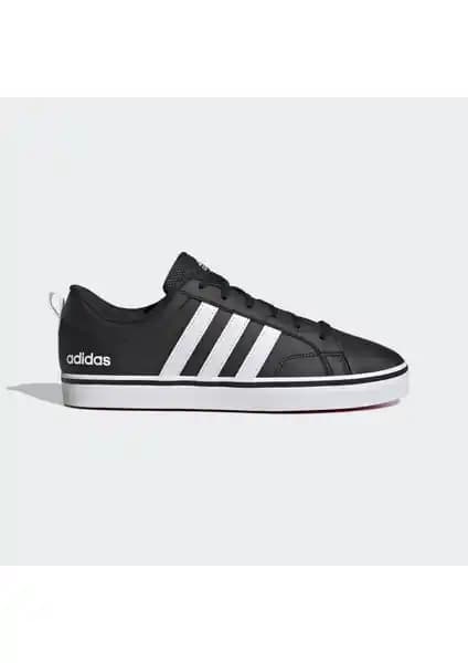 adidas HP6009 VS Pace 2.0 Spor Ayakkabıları: Şıklık ve Konforun Modern Buluşması