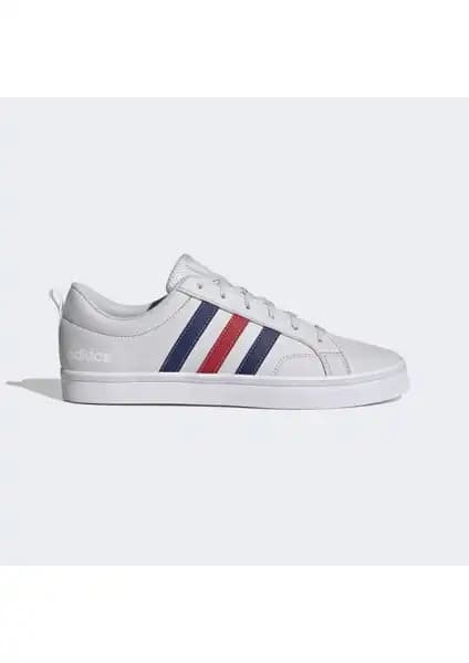 Adidas HP6013 VS Pace 2.0 Modeli Spor Ayakkabıları Detaylı İnceleme ve Değerlendirme