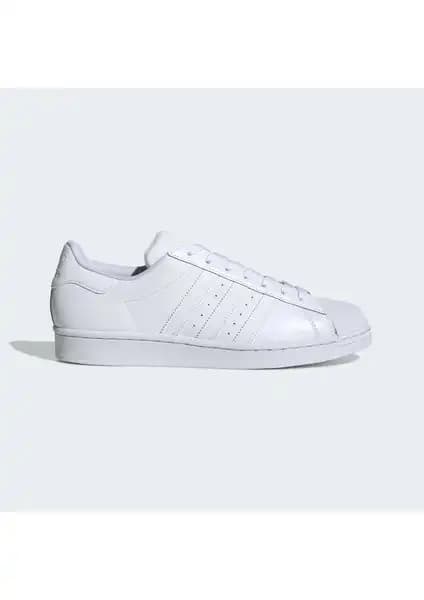 Adidas Originals EG4960 Superstar Ayakkabıları İnceleme ve Kullanıcı Yorumları