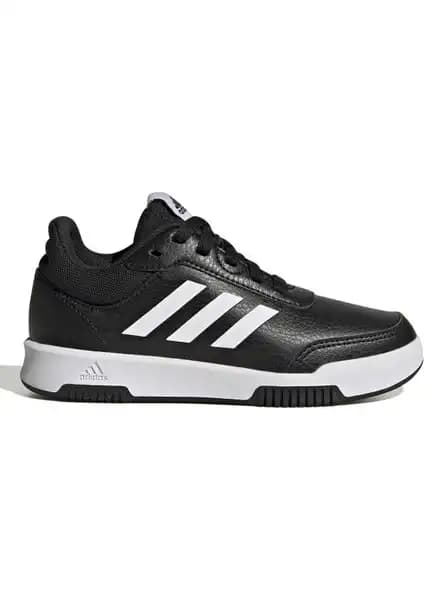 Adidas Tensaur Sport 2.0 Siyah Unisex Spor Ayakkabısı Günlük Kullanım ve Spor İçin Uygun
