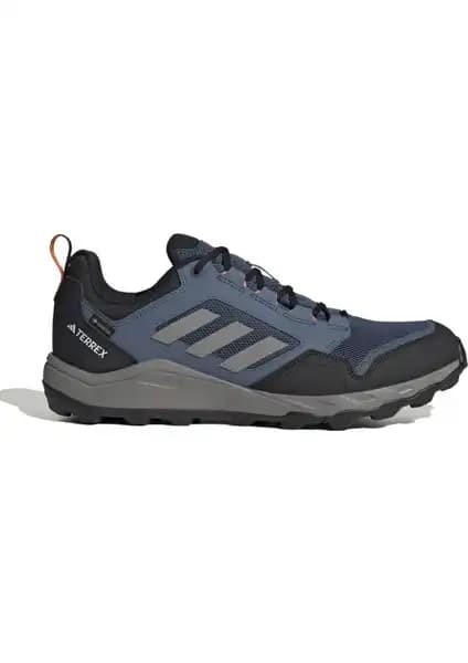 adidas Terrex Tracerocker Erkek Spor Ayakkabısı: Dayanıklı ve Konforlu Outdoor Ayakkabı