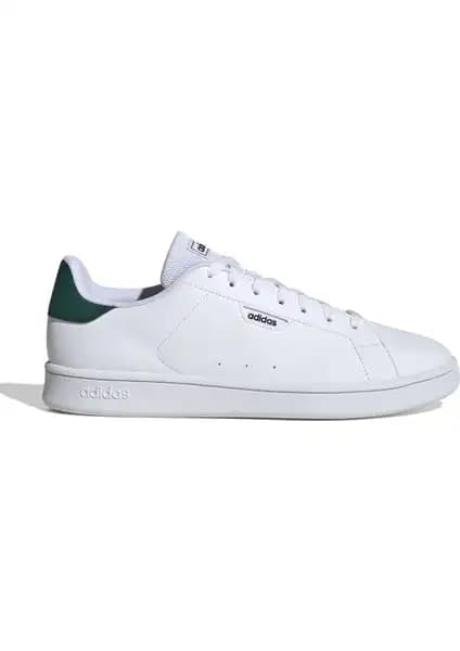 Adidas Urban Court Erkek Sneaker Şık Tasarım ve Çevre Dostu Özellikleriyle Öne Çıkar