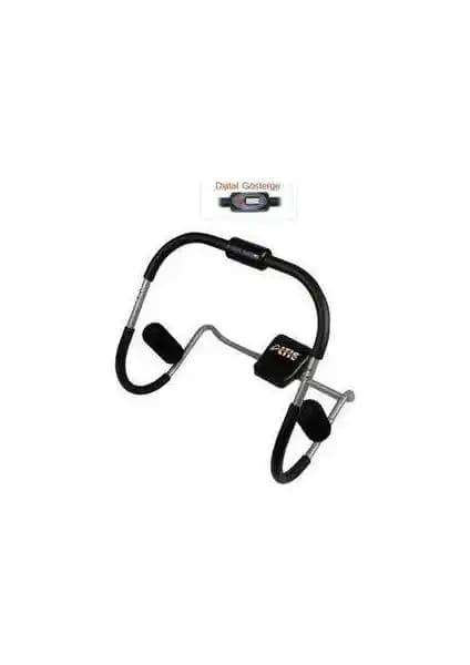 Altis AB600 Karın Kasları ve Vücut Geliştirme Egzersiz Aleti İncelemesi