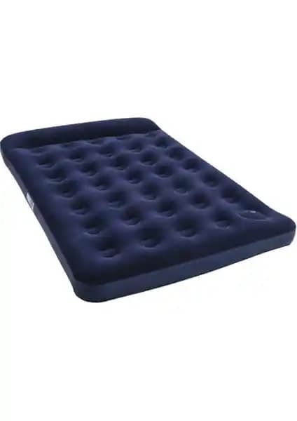 Bestway Pavillo 67225 Çift Kişilik Şişme Yatak Özellikleri ve Kullanım Avantajları