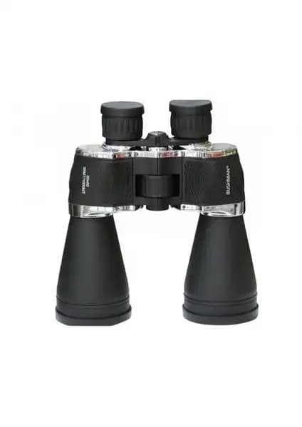 Bushman P-20X60 Profesyonel Dürbün: Yüksek Kalite ve Güçlü Optik Özellikler