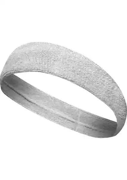 By Leon 1982 Spor ve Günlük Kullanım İçin Fonksiyonel ve Şık Saç Bandı