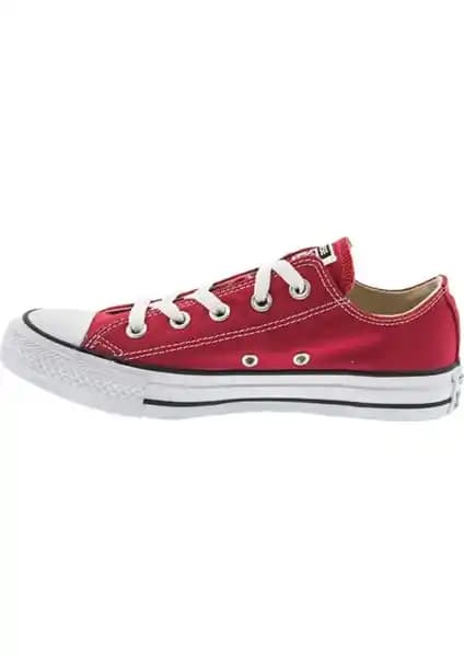 Converse M9696c Unisex Günlük Spor Ayakkabı - Şık ve Konforlu Tasarım Detayları