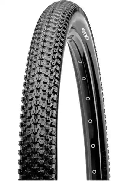 CST 26x1.95 Dış Lastik: Dayanıklılık ve Performansın Güçlü Bir Birleşimi