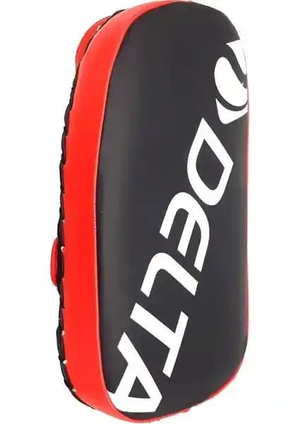 Delta Darbe Yastığı: Dayanıklı ve Hafif Dövüş Sporları Antrenman Ekipmanı