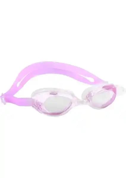 Delta Junior Havuz Deniz Çocuk Yüzücü Gözlüğü: Güvenli ve Konforlu Yüzme Deneyimi