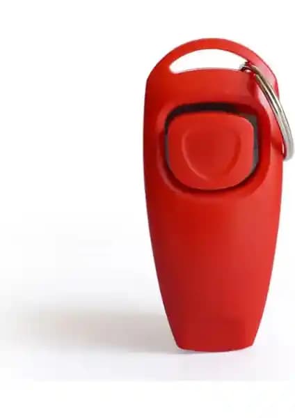 Deprex Deprem Düdüğü Güvenliğinizi Artıran Pratik ve Dayanıklı Çözüm