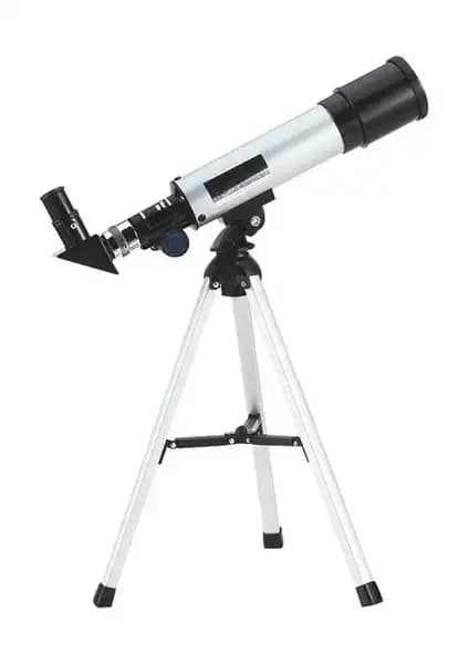 Duhaline Teleskop Tripod 90X Yakınlaştırma ile Gözlem Deneyiminizi Geliştirin