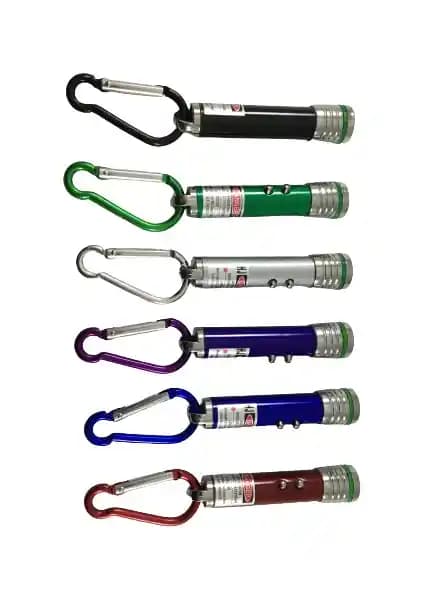 Eray Kırtasiye Çok Fonksiyonlu Pet Oyuncağı İncelemesi ve Özellikleri