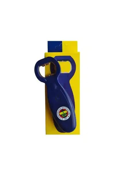 Fenerbahçe Temalı Müzikli Kapak Açacağı Sınırlı Sayıda Üretim ve Koleksiyon Değeri