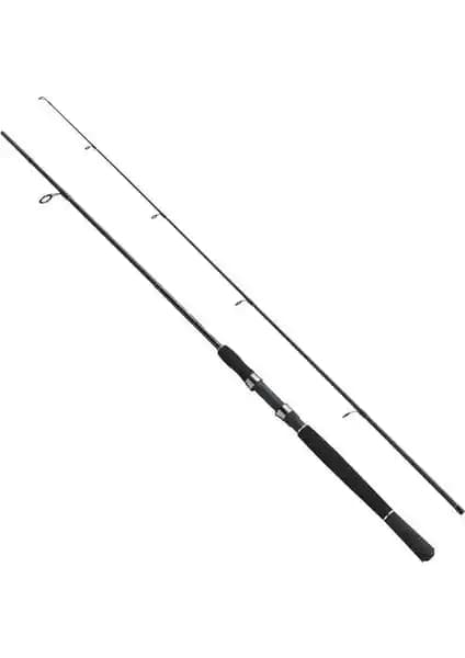 Fladen Xtra Flexx 270 Cm 10-30Gr 2P Spin Olta Kaşığı: Dayanıklılık ve Esneklik Avantajlarıyla Tanınıyor