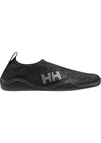 Helly Hansen Crest Watermoc Erkek Deniz Ayakkabısı: Şık ve Fonksiyonel Su Sporları Ayakkabısı