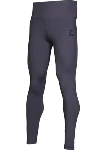 Hummel Buena Kadın Tayt 930852-8241: Günlük Şıklık ve Rahatlık Sunan Modern Tasarım