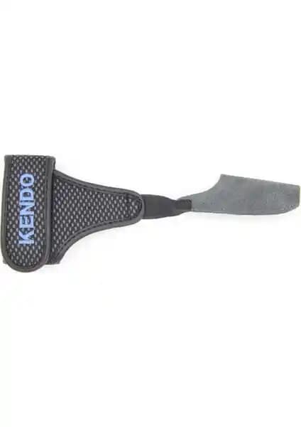 Kendo Surf Atış Parmaklığı Güncel Özellikleri ve Kullanıcı Yorumları