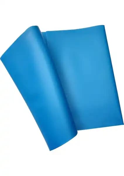Kenpazar Pilates Bantı Plates ile Güçlü ve Esnek Bir Egzersiz Deneyimi Sağlayın