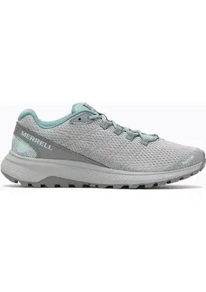 Merrell Fly Strike Kadın Patika Koşu Ayakkabısı: Hafif ve Konforlu Doğa Sporları Ayakkabısı