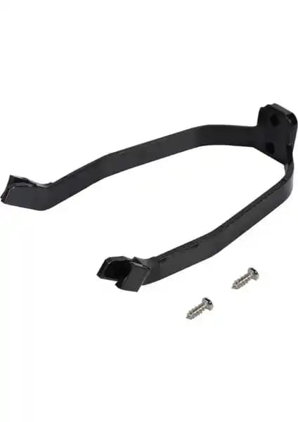 MikroDepo Xiaomi Mijia M365 Elektrikli Scooter Çamurluk Sabitleyici Özellikleri ve Kullanım Avantajları