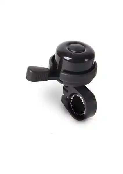 Monero Çın Çın Bisiklet Zili: Estetik ve İşlevsellik Sunan Şık Bisiklet Aksesuarı