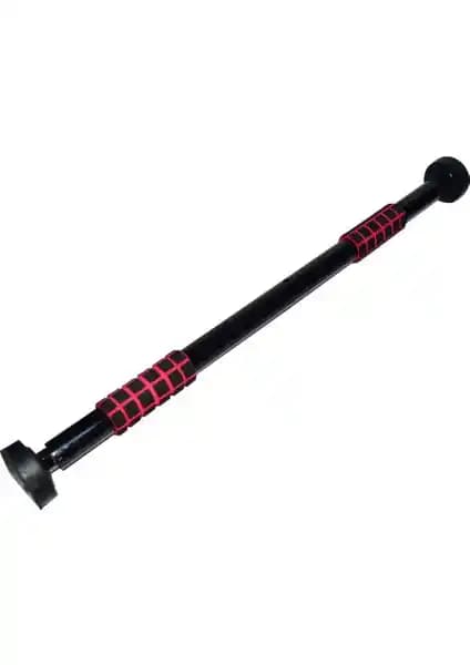 Mrtspor Koridor Kapı Barfiksi: Dayanıklı ve Ayarlanabilir Spor Ekipmanı Özellikleri