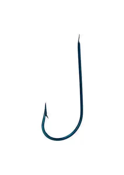 Mustad Olta İğnesi 1522 100'lü: Güçlü ve Dayanıklı Balıkçılık İğnesi Çözümleri