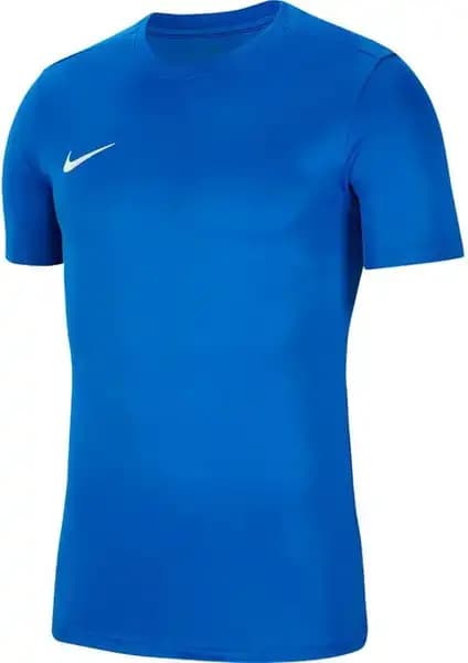 Nike Dry Park Vıı Erkek Forma: Nefes Alabilir ve Hızlı Kuruyan Spor Giyim Seçeneği