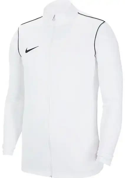 Nike Erkek Şık ve Fonksiyonel Hafif Ceket Modelleri Günlük ve Spor Kullanımına Uygun