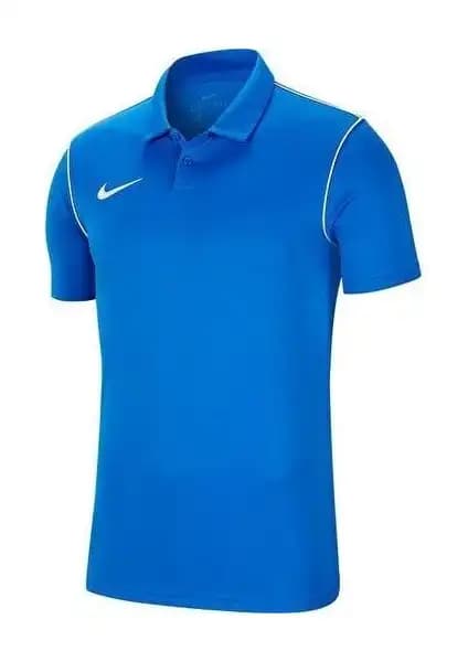 Nike Park 20 Polo Erkek T-Shirt Modern Tasarım ve Konfor Sunar