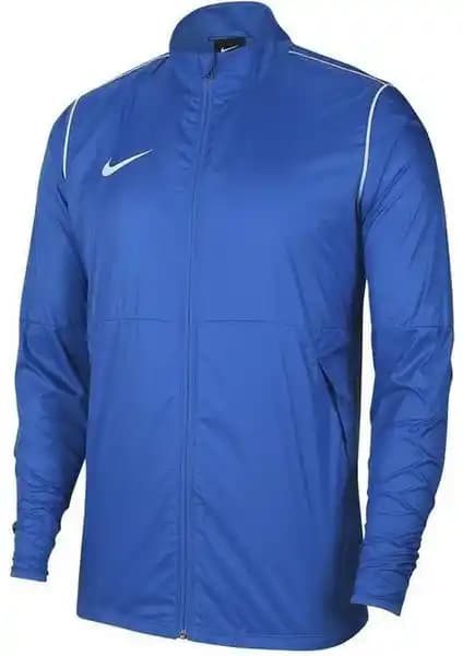 Nike Park 20 Rain Jacket Erkek Yağmurluğu: Şıklık ve İşlevsellik Bir Arada