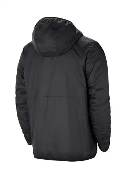 Nike Therma Repel Park Erkek Rüzgarlığı: Fonksiyonel ve Şık Spor ve Günlük Kullanım Montu