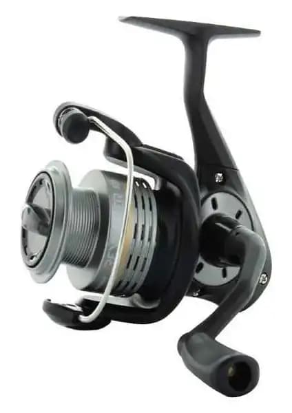 Okuma Revenger RV-25 Fd Olta Makinesi İncelemesi ve Özellikleri
