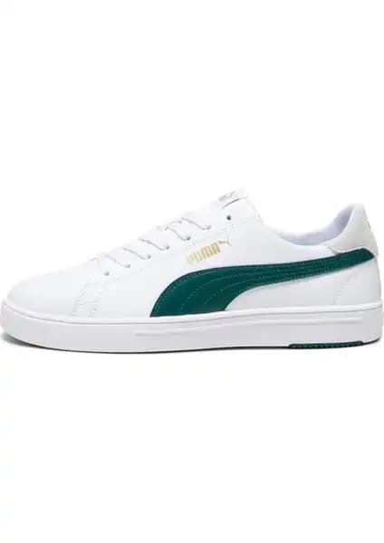 Puma Serve Pro Lite Erkek Günlük Şık ve Konforlu Hafif Spor Ayakkabı Özellikleri