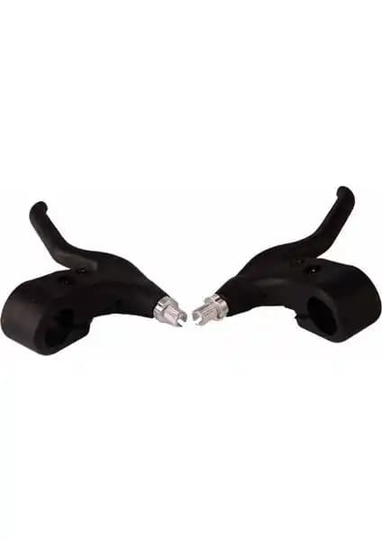 S-Shine SSY-15 Çocuk Bisikleti Fren Kolu Güvenli ve Hafif Tasarım