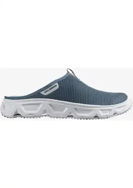 Salomon REELAX SLIDE 6.0 Erkek Terlik: Konfor ve Teknolojiyi Bir Arada Sunar